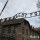 Auschwitz-Birkenau: lugares de memoria